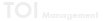 Adminica